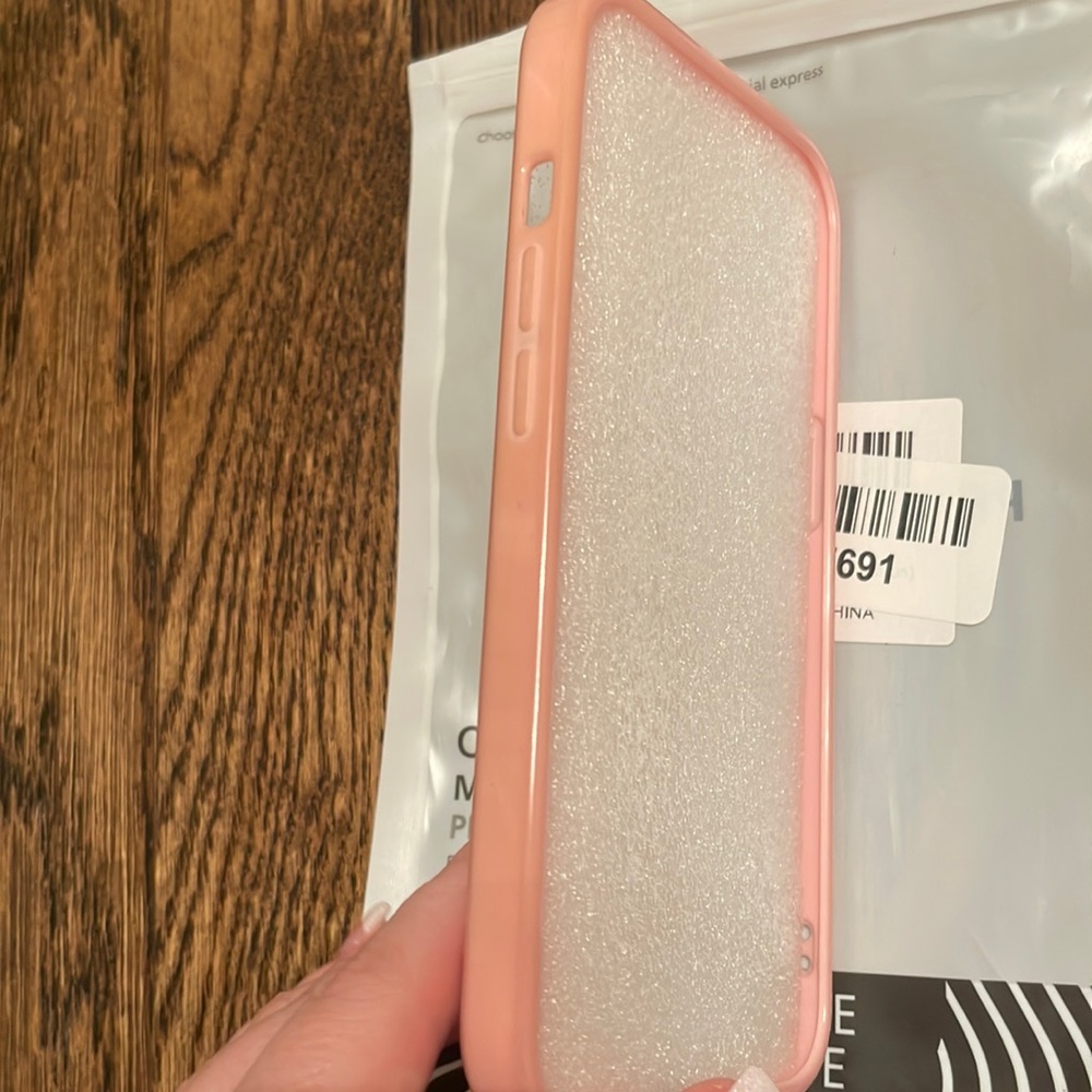 🌟Star iPhone Case🌟 - Picture 3 of 3